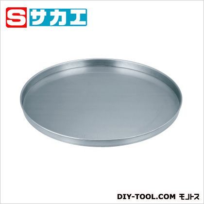 ステンレス 受皿