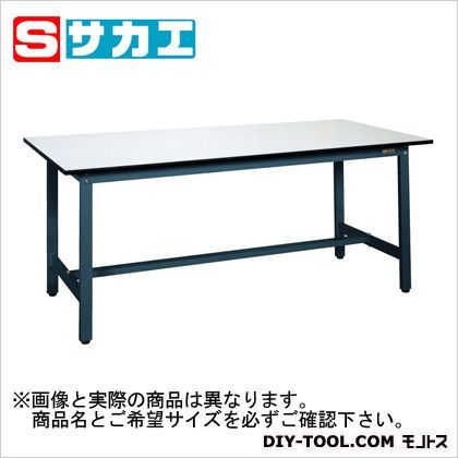 カラー:ダークグレー、天板カラー:グレー SEL1275P