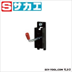 ルーバーパネル オプションフック(1本掛け) SFN11L 1