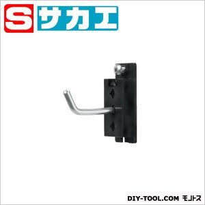 パンチングパネル用オプションフック(小) SFN11SU 1