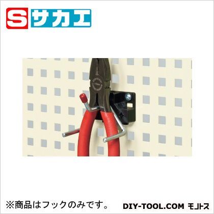 パネル共用 オプションペンチフック