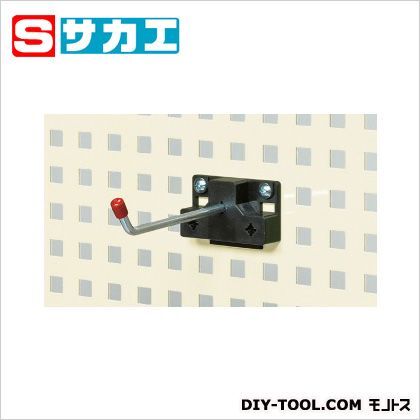 パネル共用 オプションロングフック(1本掛け・大)