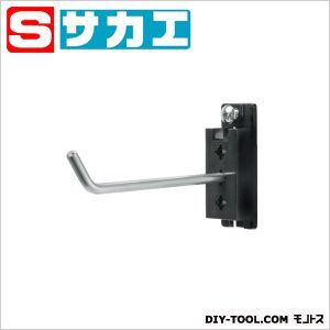 パンチングパネル用フック(大) SFN21SU 1