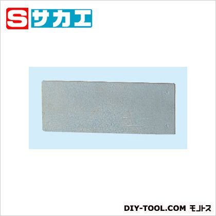 パネル共用 オプションパーツボックスフック SFN27