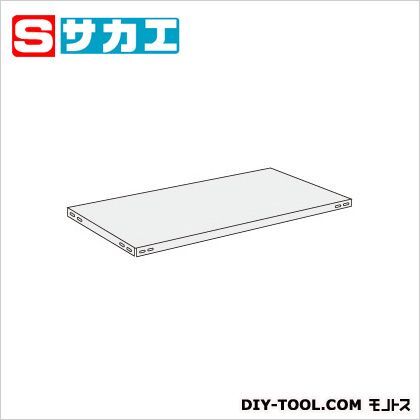 ショップラック用オプション棚板 ホワイト SHR11TAP 1