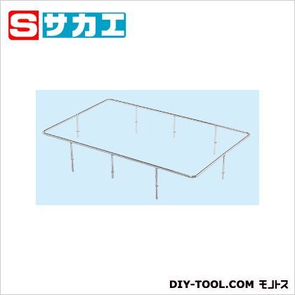 SHTCB
