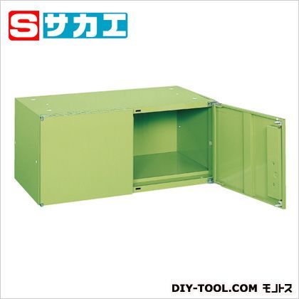 工具管理ユニットSK型(上置き専用)