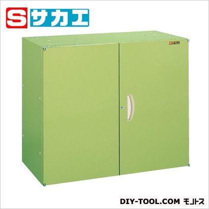 工具管理ユニットSK型(両開き扉タイプ)