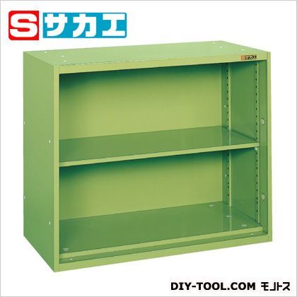 工具管理ユニット SK07KN 1