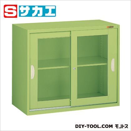 工具管理ユニットSK型(引き違いアクリル扉タイプ) SK07SGN 1