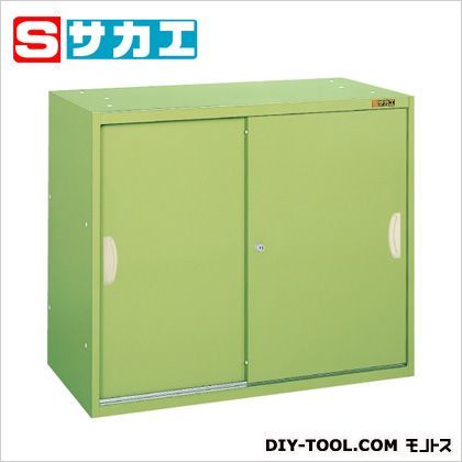 工具管理ユニットSK型(引き違い扉タイプ)