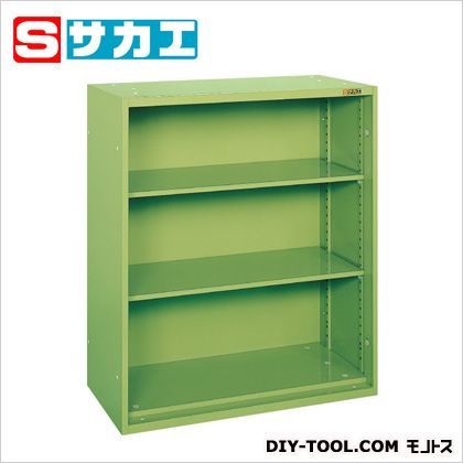 工具管理ユニットSK型(オープン型)