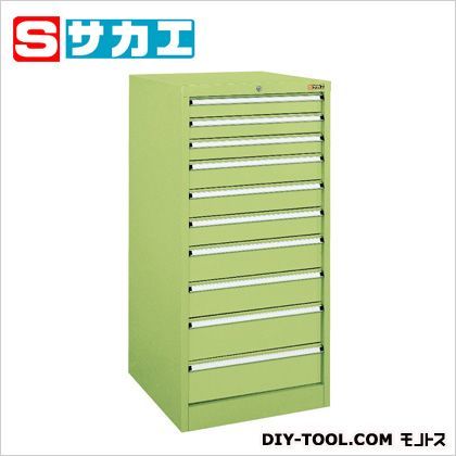 SKBキャビネット SKB1210W 1