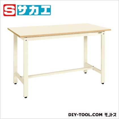 軽量立作業台SKDタイプ アイボリー SKD59PI 1