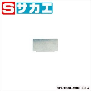 キャビネットオプション・デバイダー(SKEタイプ)