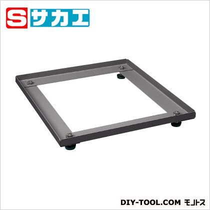 SKEキャビネット用オプション・アジャスターベース