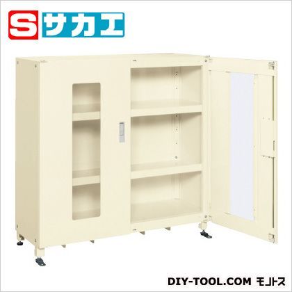 スーパージャンボ保管庫(透明窓付扉)