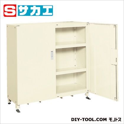 スーパージャンボ保管庫(スチール扉)