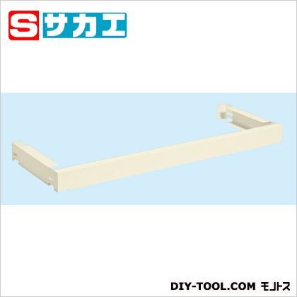 スーパージャンボ保管庫用オプション脚カバー