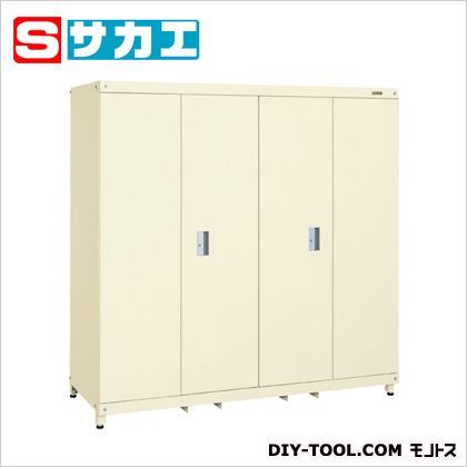 スーパージャンボ保管庫(折り戸タイプ)