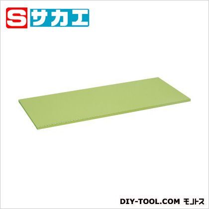 工具保管ユニットSK用オプション棚板