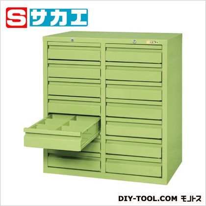 SKU14
