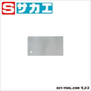 SKVキャビネット用デバイダー縦