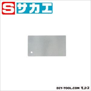 SKVキャビネット用デバイダー横