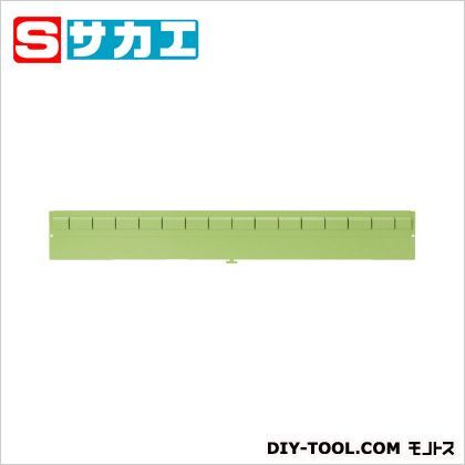 重量キャビネットSKVタイプ オプションヨコ仕切