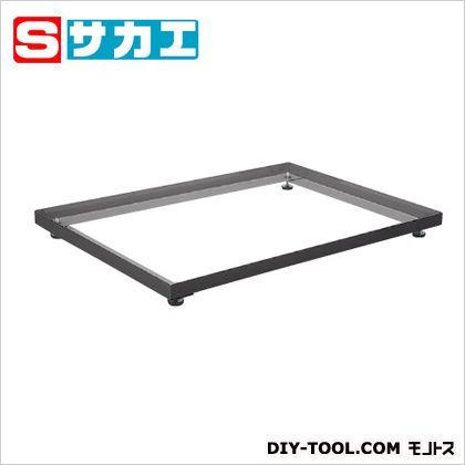 重量キャビネットSKVタイプ オプションアジャスターベース