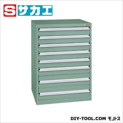 グリーングレー SKV71081ANGN