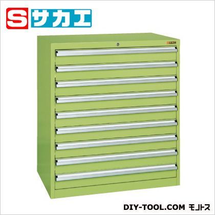 グリーン SKV81091A