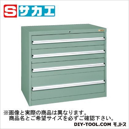 SKVキャビネットヨコ仕切