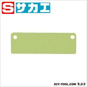 スモールキャビネット オプションデバイダー SL60AD 1