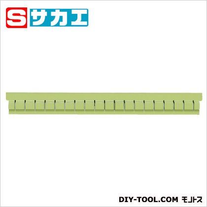 スモールキャビネット オプションパーティション SL60P 1