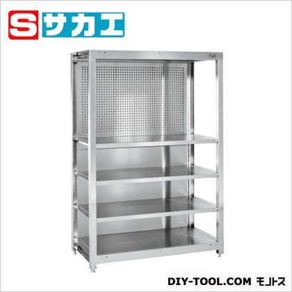 ラック ステンレス SLN1255SPSU 1