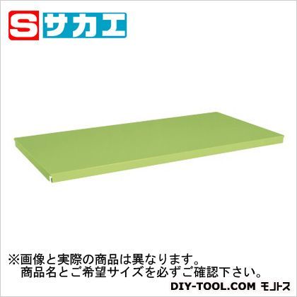 保管システム/スチールラック オプション棚板 SLN12TA 1