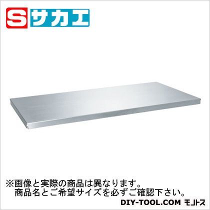 ステンレス(ラック/保管庫) オプション棚板 ステンレス SLN12TASU 1