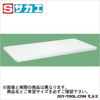 スチールラック用オプション棚板