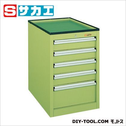 SMNキャビネット