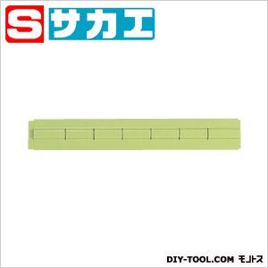 キャビネットSMNタイプ用オプション・パーティション