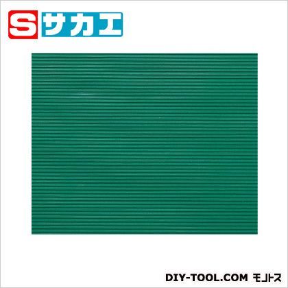 ワゴン用オプションB山マット SPBBM 1