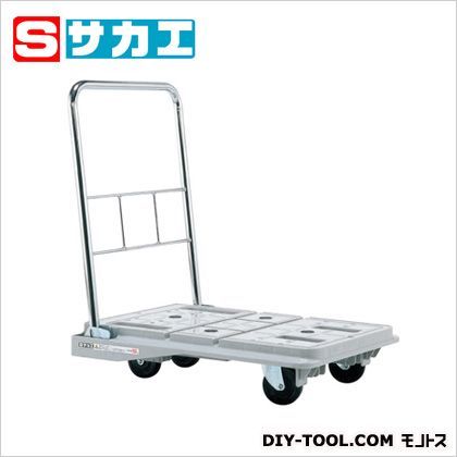 グレー SPD720
