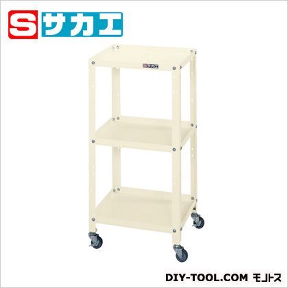 スペシャルワゴン(エラストマー車)