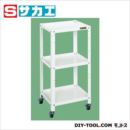 スペシャルワゴン(パールホワイト)