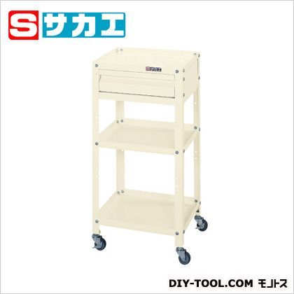 スペシャルワゴン(エラストマー車・引出し付)