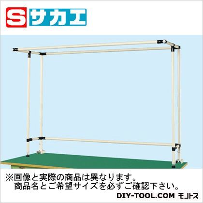 作業台オプション スペーシア架台