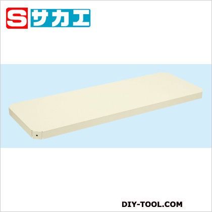 スーパージャンボ保管庫 オプション棚板