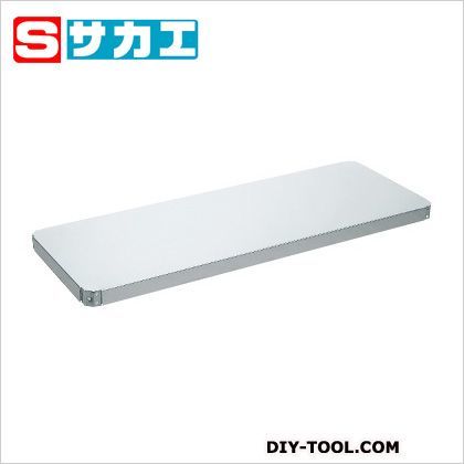 ステンレススーパーラックオプション棚板
