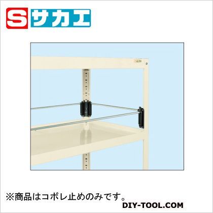 スーパーラック オプション棚板